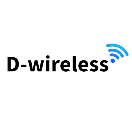 Подставка для быстрой зарядки мощностью 15 Вт для телефона Qi Wireless 3 в 1 со складным зарядным устройством Qi
